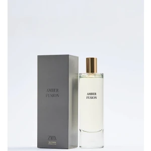 Amber Fusion Edp 80 ml Kadın Parfüm