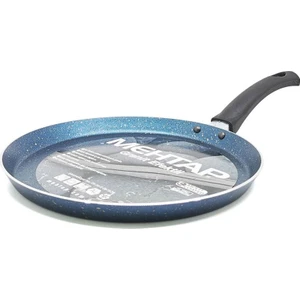 Krep Tava Granit 26 cm
