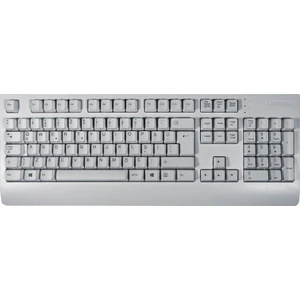 Preferred Pro Iı USB Klavye Beyaz 4Y40V27488