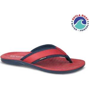 9851-15 Parmak Arası Terlik