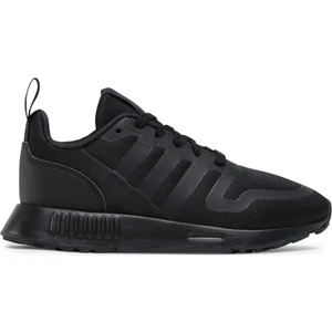 Multıx J Cblack/cblack/cblack