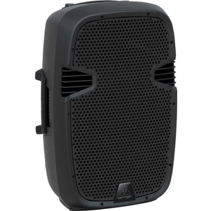BEHRINGER Aktif 600 Watt 12" PA Hoparlör Sistemi
