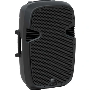 PK115A Bluetooth Destekli Taşınabilir Hoparlör