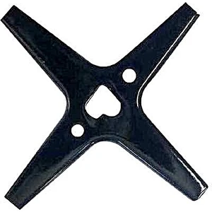 Ocak Küçültücü  Metal Cezvelik Aparat Ocak Üstü Dengeleyici