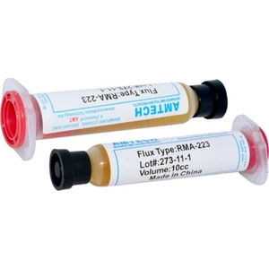Krem Flux Tüp Flux 10 cc Amtech RMA-223