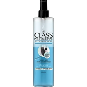Ac Class Fon Suyu Bubble Gum 250 ml