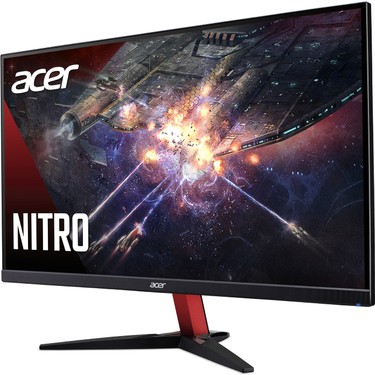 Acer 280Hz　0,5ms Amazon.co.jp: Acer Nitro ゲーミングモニター 27インチ IPS 非光沢