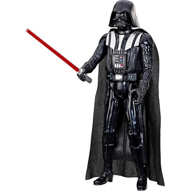 Hasbro rise on sale of skywalker