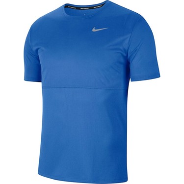 T shirt men nike online