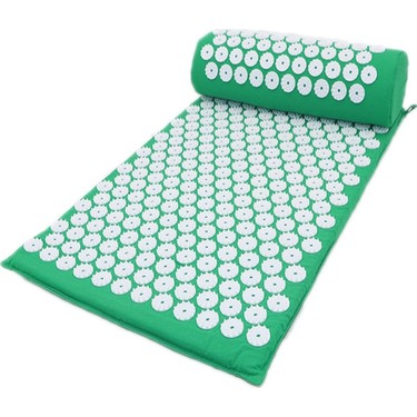 Masajchi mijozni silkitadi