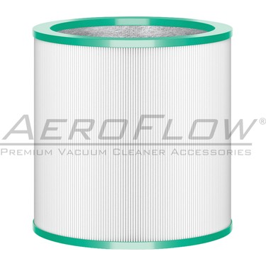 Aeroflow Dyson Pure Cool Link Tower Tp02 Hava Temizleyici Fiyatı
