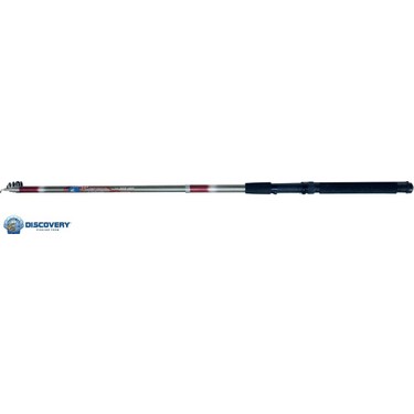 Discovery Dft Racer Olta Kamışı 300CM Fiyatı - Taksit Seçenekleri