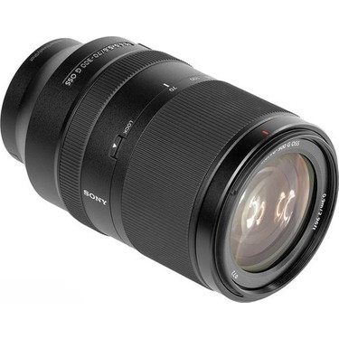 ソニー SEL70300G FE 70-300mm G OSS フルサイズ用 Amazon.co.jp: SONY(ソニー) 望遠ズームレンズ フルサイズ FE 70-300mm