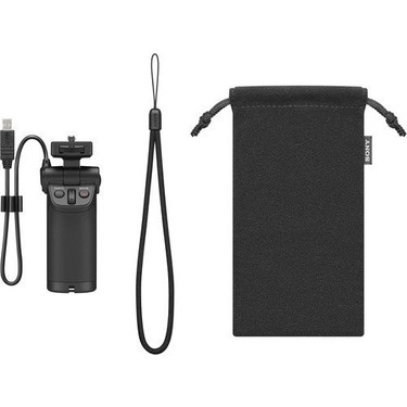 【HIRAKU】 SONY RX100Ⅵ & VCT-SGR1 HIRAKU様専用】 SONY RX100Ⅵ & VCT-SGR1