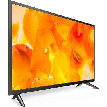 Dijitsu 32DS7700 32 82 Ekran Uydu Alıcılı HD Smart LED TV Fiyatı