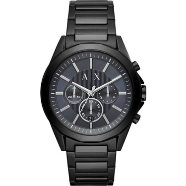 Armani exchange online ax2636