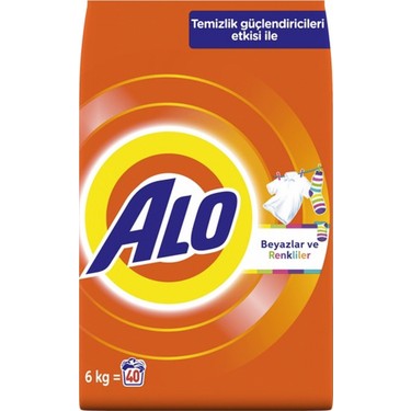 aloe vera pflege haut Aloe Orangenblüten Gel Bio – Sanfte Pflege für empfindliche Haut – Oshadhi