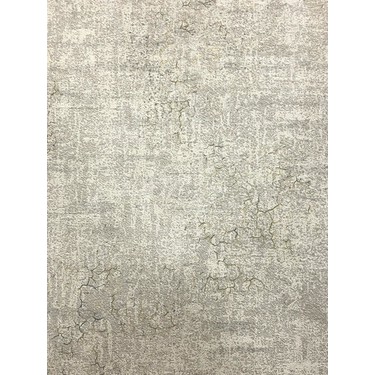 Dukap Catlak Siva Desenli Italyan Model Vinil Yuzeyli Duvar Fiyati