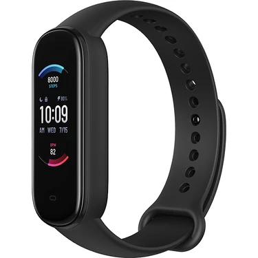 Amazfit Band 5 Bileklik