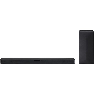 Lg Soundbar Sn4 Fiyati Taksit Secenekleri Ile Satin Al