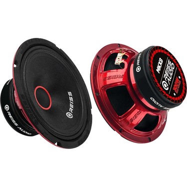 jvc sub and amp combo