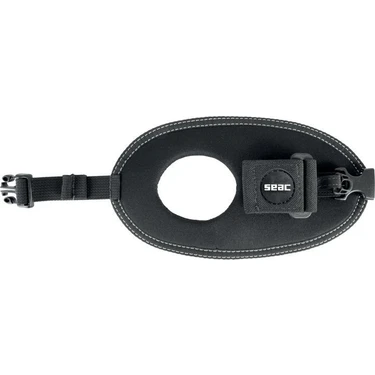 Seac Sub Neopren Torch