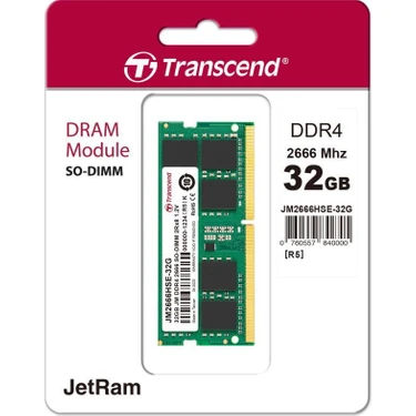 Transcend DDR4 2666 32GB メモリ 2枚セット Transcend DDR4 2666 32GB メモリ 2枚セット Amazon | トランセンド