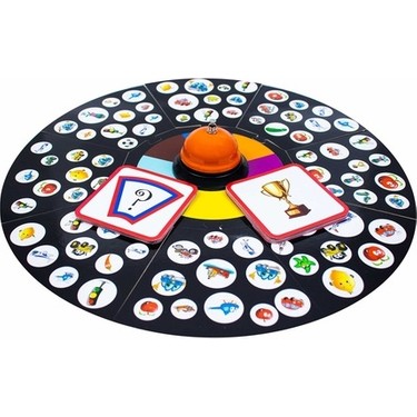 2 lig esdishopping Montessori Mantık Oyunu - Zeka, Görsel Hafıza Ve ...