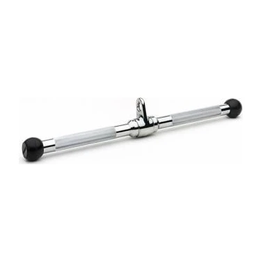 Busso BS14051 Cable Cross