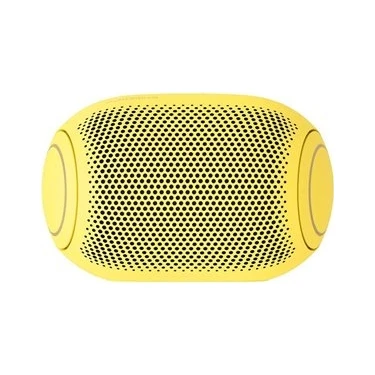 LG XBOOM Go PL2 Bluetooth Hoparlör