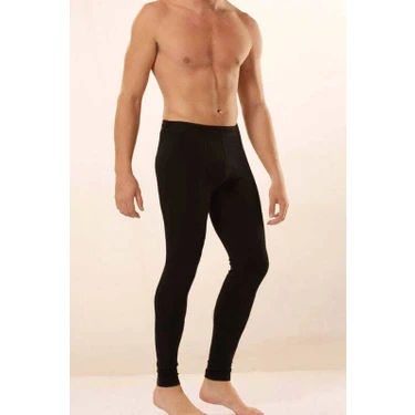 Uniseks qovurgali paxta taytlari Uniseks qovurgali paxta taytlari