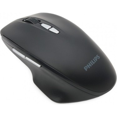 philips m515 mouse