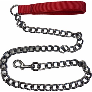 Royalist Yumusak Sapli Zincir Gezdirme Tasmasi Fiyati