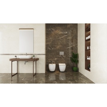 Seramiksan Zeus 50x50 Yer Fayansi Karosu Fiyati Seramiksan Zeus 50x50 Yer Fayansi Karosu Fiyati