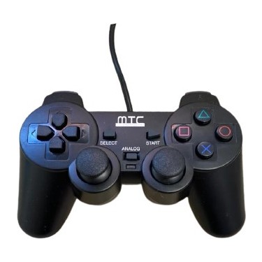 Mtc Ps2 Oyun Kolu Ps2 Wireless Controller Ps2 Joystick Ps2 Fiyati Mtc Ps2 Oyun Kolu Ps2 Wireless Controller Ps2 Joystick Ps2 Fiyati