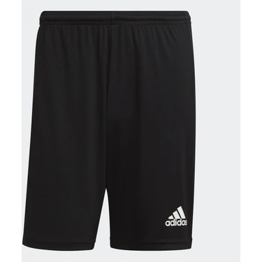 adidas Squadra 21 Erkek Spor Şort