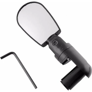 Forte Gt Bisiklet Dikiz Aynası Xbyc