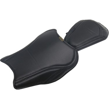 Buyfun Motosiklet Sogutma Koltuk Ortusu Guneslik Koltuk Fiyati Buyfun Motosiklet Sogutma Koltuk Ortusu Guneslik Koltuk Fiyati