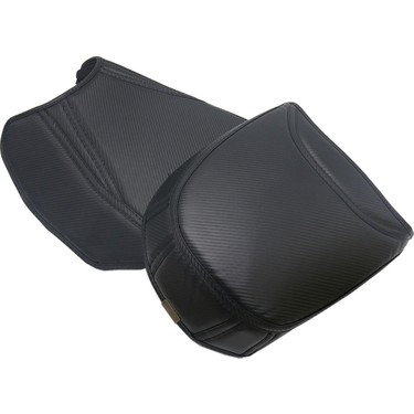 Buyfun Motosiklet Sogutma Koltuk Ortusu Guneslik Koltuk Fiyati