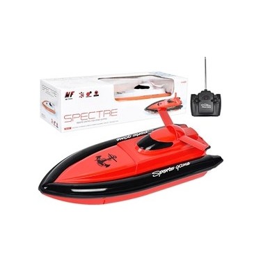 Canem Oyuncak Uzaktan Kumandali Sarjli Yat 29 Cm Fiyati