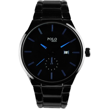 Polo Rucci 2211 Erkek Kol Saati Fiyati Taksit Secenekleri