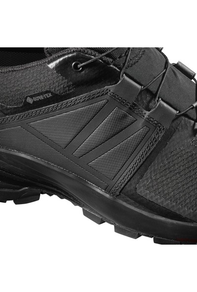 Salomon XA Wild GTX Outdoor Koşu Ayakkabısı L40980200