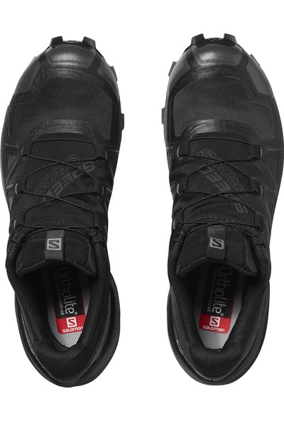 Salomon Speedcross 5 Gtx W Kadın Outdoor Ayakkabı L40795400