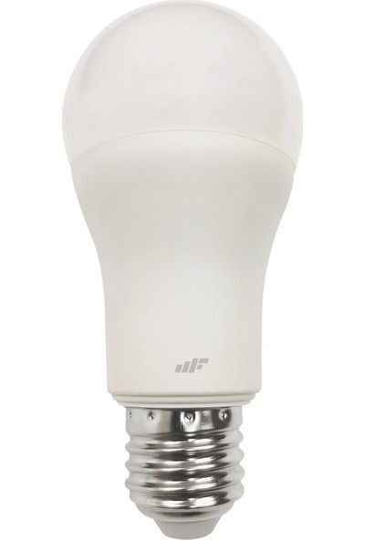 MF Product Fit N Joy 0594 Akıllı LED Ampul