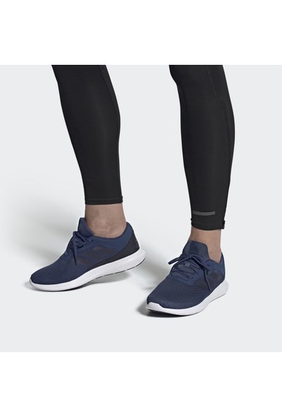 adidas Coreracer Erkek Koşu Ayakkabısı FX3594