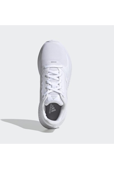 adidas Runfalcon 2.0 Kadın/Çocuk Spor Ayakkabısı FY9496