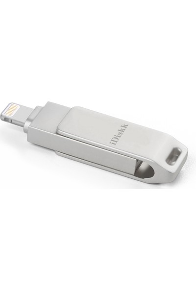 iDiskk USB Belek 64GB (U001)