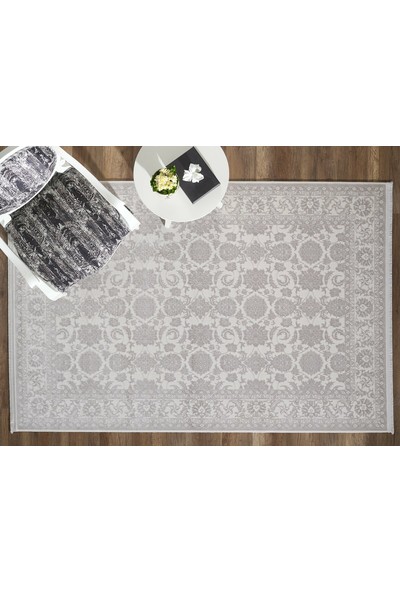 Gümüşsuyu Esiliva 11309 Halı