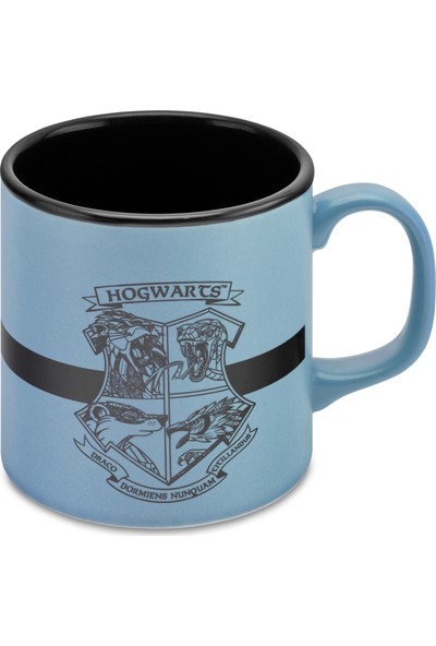 Mabbels Harry Potter Ravenclaw Mug