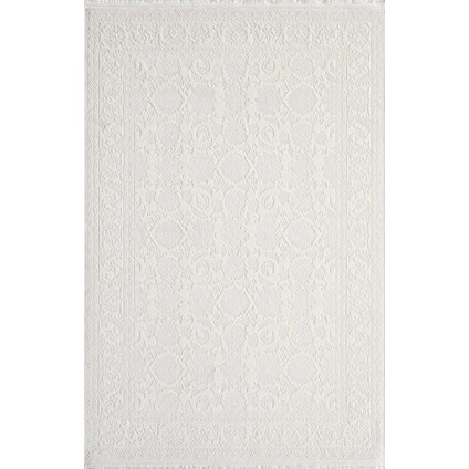 Esiliva 11309 Halı